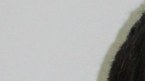 Zain Qaiser estafó a usuarios de webs de pornografía.