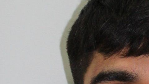 Según las autoridades británicas, se trata del "criminal cibernético más prolífico condenado en Reino Unido".