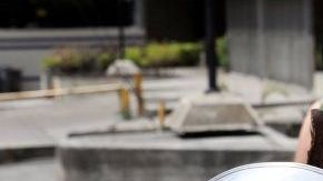 106290974_8a7b16f8-5a6a-43b9-a6f2-8c5afdb36cbe