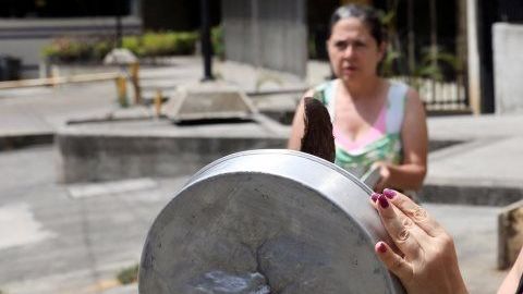 106290974_8a7b16f8-5a6a-43b9-a6f2-8c5afdb36cbe