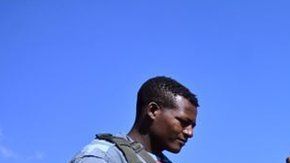 106300465_gettyimages-1131021229