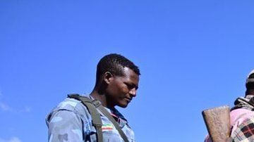 106300465_gettyimages-1131021229