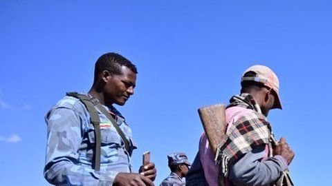 106300465_gettyimages-1131021229