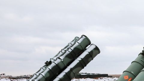 106301541_35eab1e0-cebd-4c82-88ef-b8407f22cd75