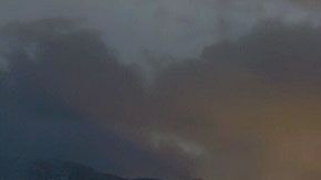 106308775_catedral-1