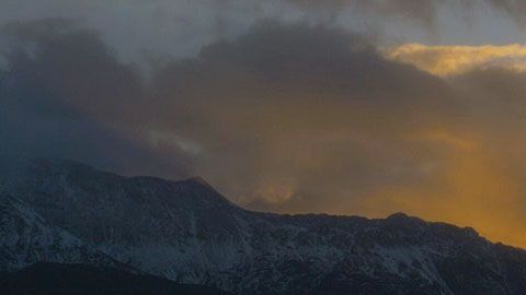 106308775_catedral-1