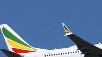 106308828_2e267cfb-d97a-4571-a773-92ee93236654