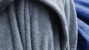 106309922_gettyimages-1066599096-1