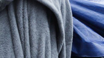 106309922_gettyimages-1066599096-1