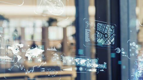 106316333_gettyimages-1079974870