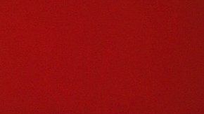 106319771_gettyimages-56539167