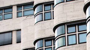 106320853_gettyimages-93115005