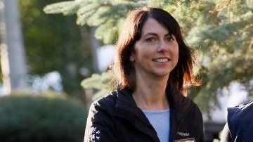 106321748_3cef3e93-47d6-46c9-b23a-b284318adfe8