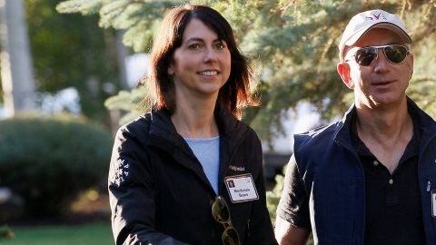 106321748_3cef3e93-47d6-46c9-b23a-b284318adfe8