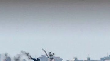 106323555_gettyimages-1130807252