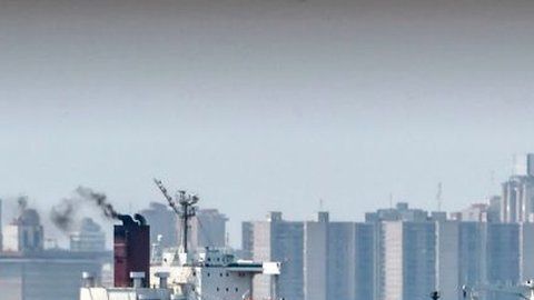 106323555_gettyimages-1130807252