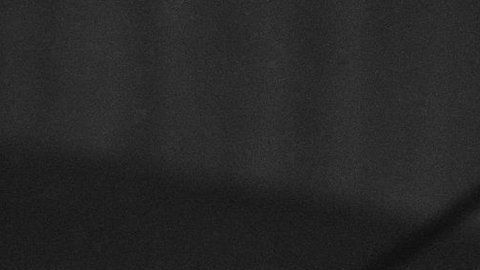 106324085_gettyimages-514886378