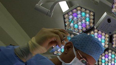 Algunos pacientes que sufren de percepción intraoperatoria no entienden lo que ocurre y llegan a creer que están muriendo.