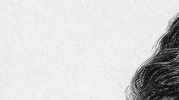 Casimir Pulaski luchó junto a las tropas estadounidenses en 1777.