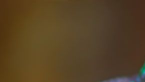 106347477_comp_getty