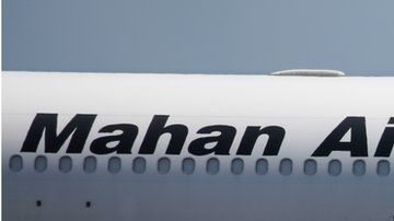 106353186_hi053373021