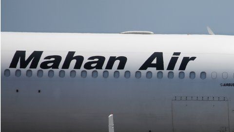 106353186_hi053373021