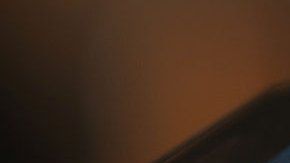 106353379_gettyimages-606021900