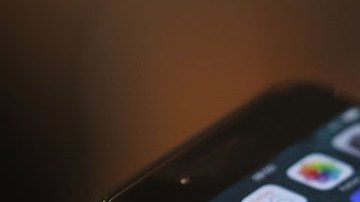 106353379_gettyimages-606021900