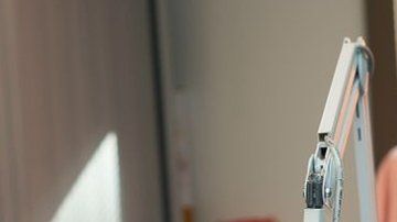 La prueba devolvió la capacidad de memoria temporal a personas mayores.