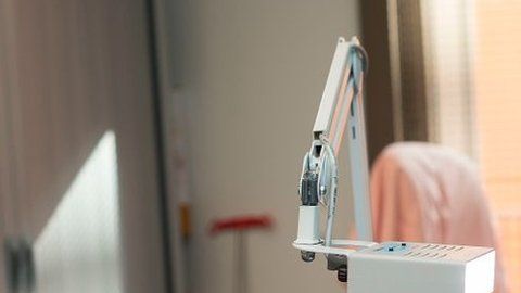 La prueba devolvió la capacidad de memoria temporal a personas mayores.