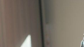 La prueba devolvió la capacidad de memoria temporal a personas mayores.