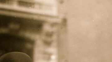 Rockefeller fue odiado en su época, pero él estaba convencido de que sus acciones beneficiaban a todos.