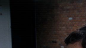 Los padres están preocupados por las perspectivas de futuro de sus hijos.