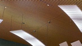 106360187_4917fc45-8427-48bf-885a-e2294acfae9f