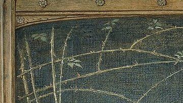 Los gurús creían que la consistencia era la clave para una vida larga.