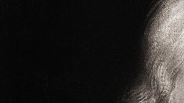 Jefferson fue el autor de la introducción y el preámbulo de la Declaración de Independencia.