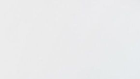 Sharan Pasricha fundó Ennismore hotels en 2012 con ayuda de inversores privados.