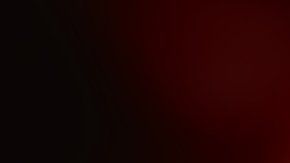 La primera foto de un agujero negro.