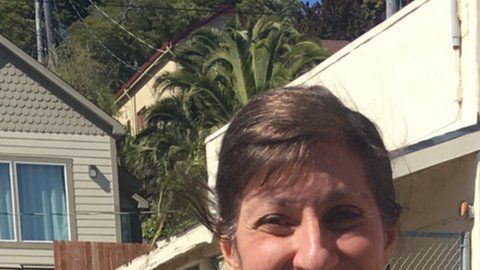 106373099_cristina20cristina