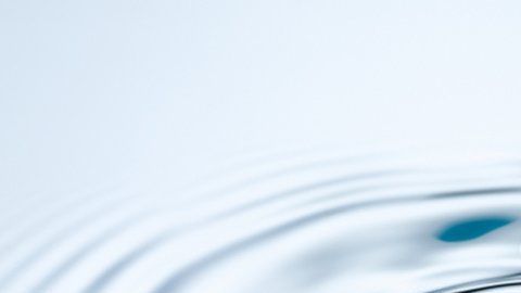 Los átomos de potasio pueden ser sólidos y líquidos al mismo tiempo.