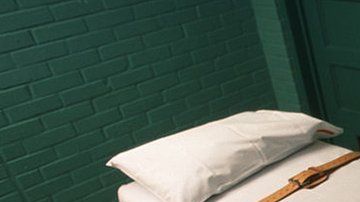 106379826_d77d1d3d-c4dd-4688-af61-33d9c6b178a3