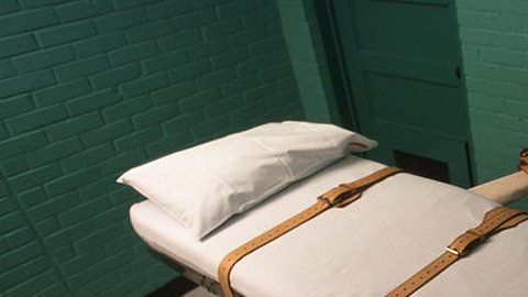 106379826_d77d1d3d-c4dd-4688-af61-33d9c6b178a3