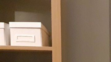 Andy Bowen fue bloqueado por error en Reddit.