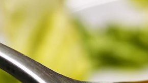 La Comisión Europea incluyó al aceite de olivo en una lista de productos adulterados.