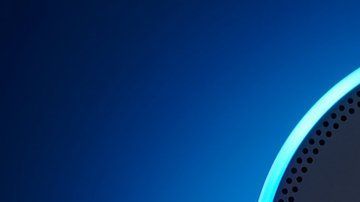 Empleados de Amazon escuchan lo que dicen a Alexa.