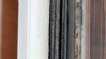 Julian Assange se encontraba en la Embajada de Ecuador desde 2012.