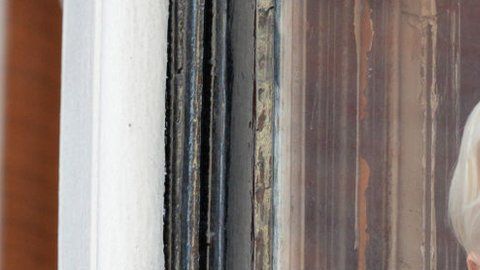 Julian Assange se encontraba en la Embajada de Ecuador desde 2012.