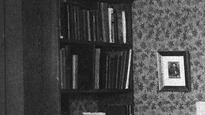 Cecilia Payne-Gaposchkin fue una de las grandes astrónomas de la historia.