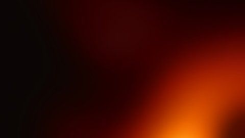 El agujero negro fotografiado en el corazón de la galaxia M87.