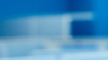 106416244_gettyimages-166231644